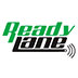 Tijuana Ready Lane Directions